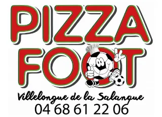 Pizzeria Foot