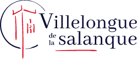 Site officiel de Villelongue de la Salanque