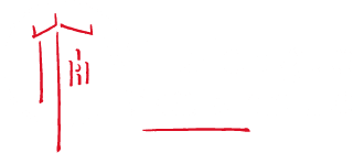 Site officiel de Villelongue de la Salanque