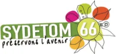 Logo Sydetom66