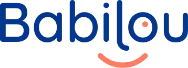 logo babilou