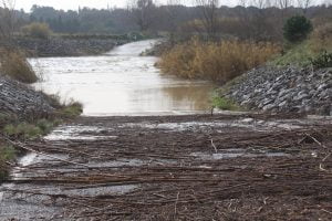 plan de prevention des risques