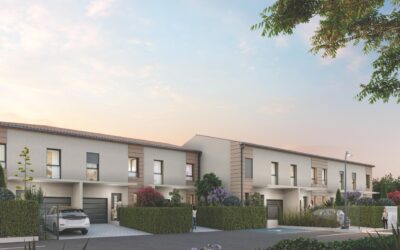 Retour sur la réunion d’information sur la construction de maisons en accession à la propriété